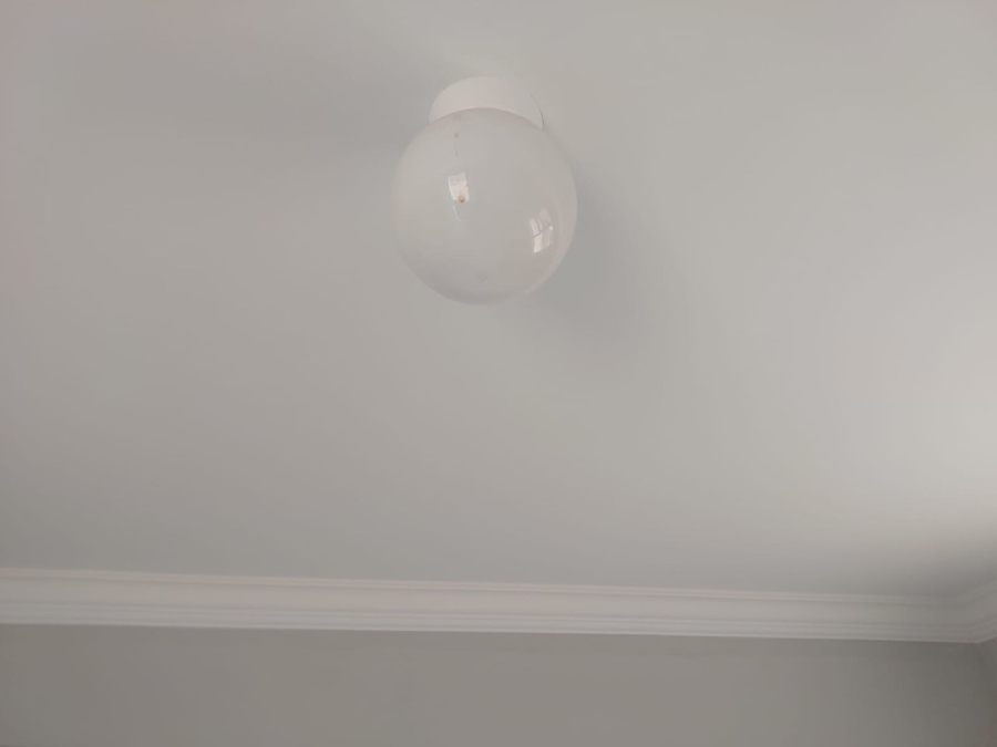 2 Bedroom Property for Sale in Mdantsane Nu 5 Eastern Cape